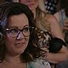 central intelligence cast darla.